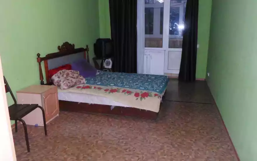 ул.Ватутина д.97