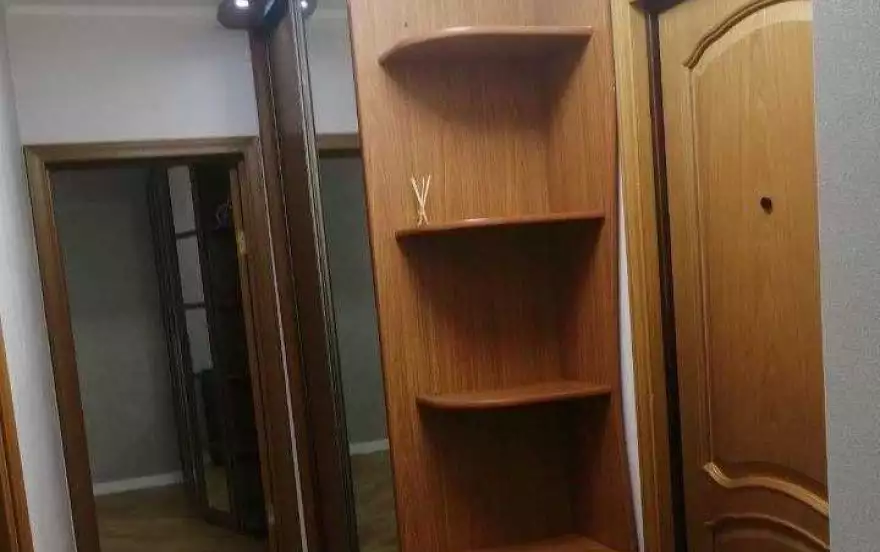 проспект Металлургов, 129