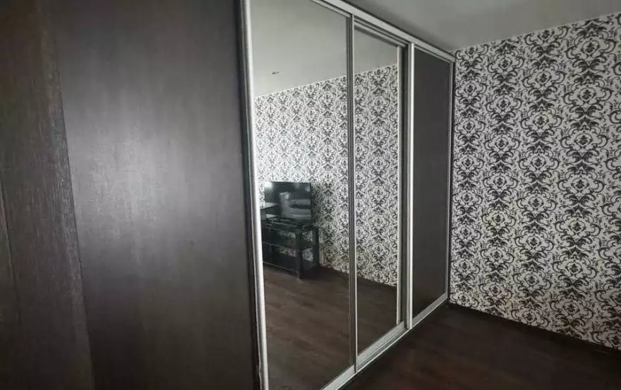 проспект Металлургов, 56