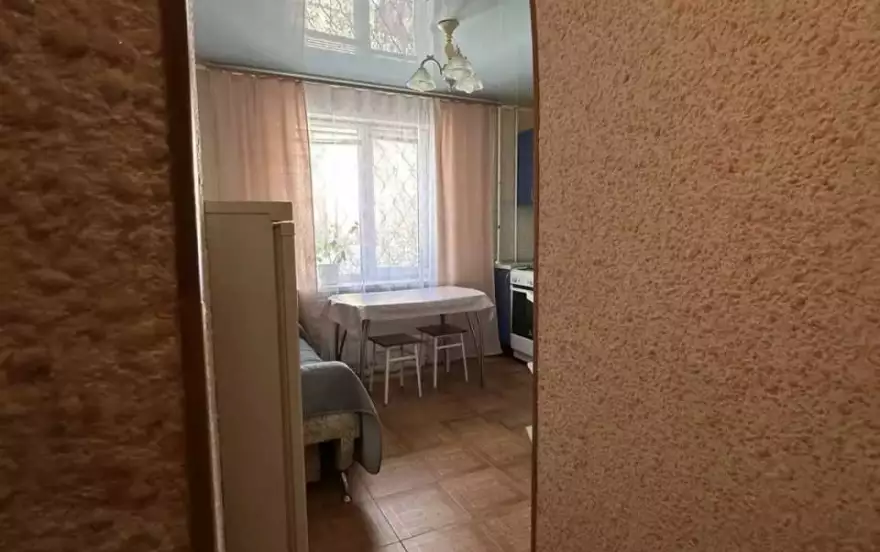 улица Октября, 27а