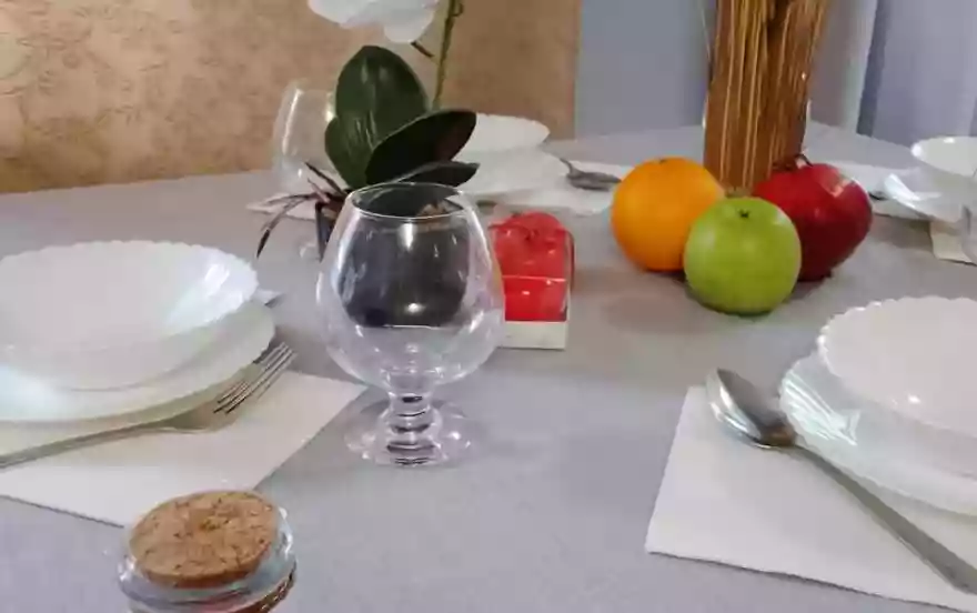 улица Тухачевского, 42