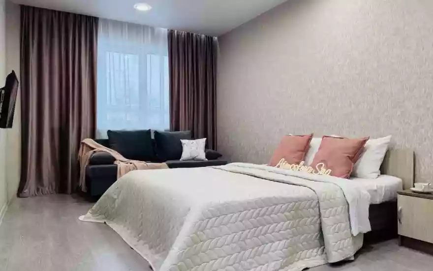 улица Челюскинцев, 22