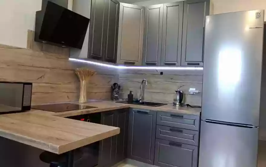 ул. Красноармейская 3