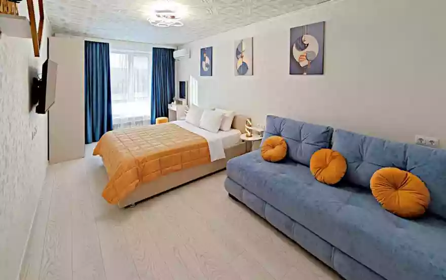 Крутые Ключи 37