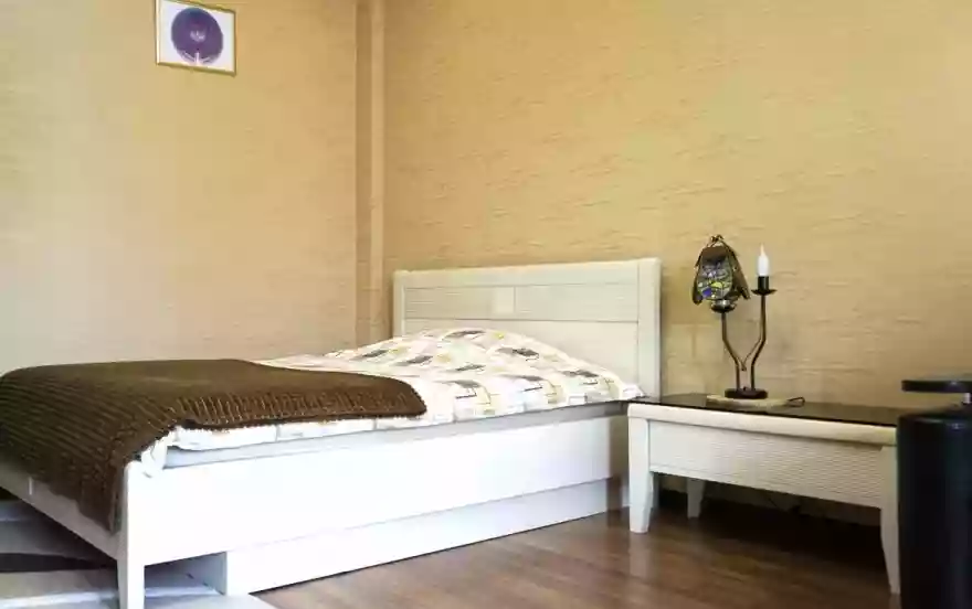 улица Нефтяников, 44