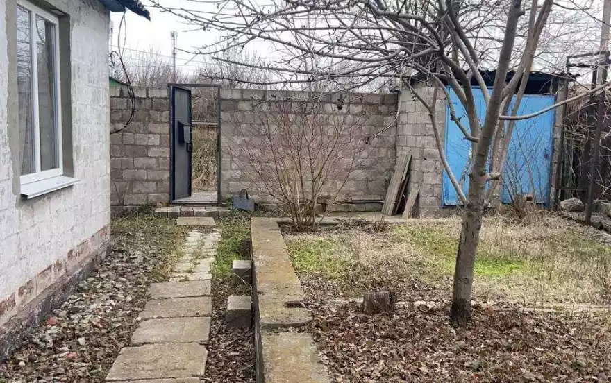 улица Черепановых, 3