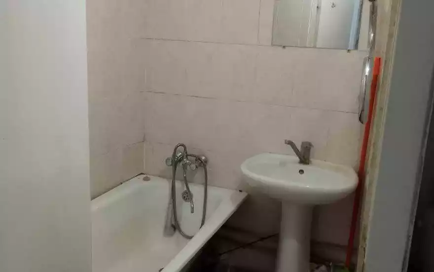 проспект Маршала Жукова, 58