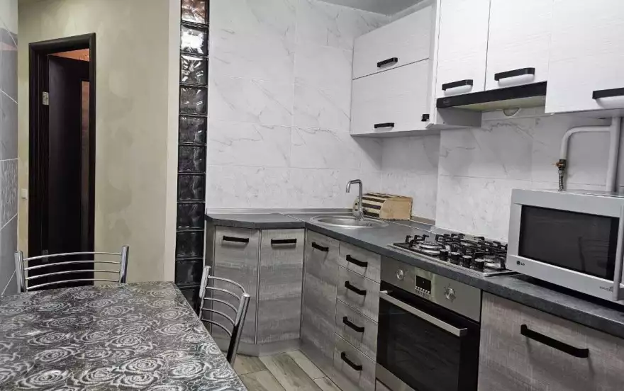 проспект Ленина, 95а