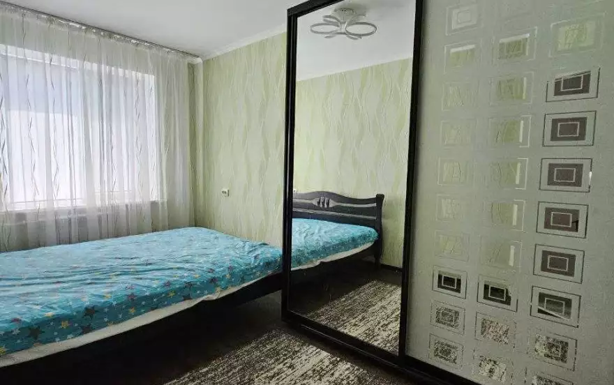 проспект Ленина, 95а