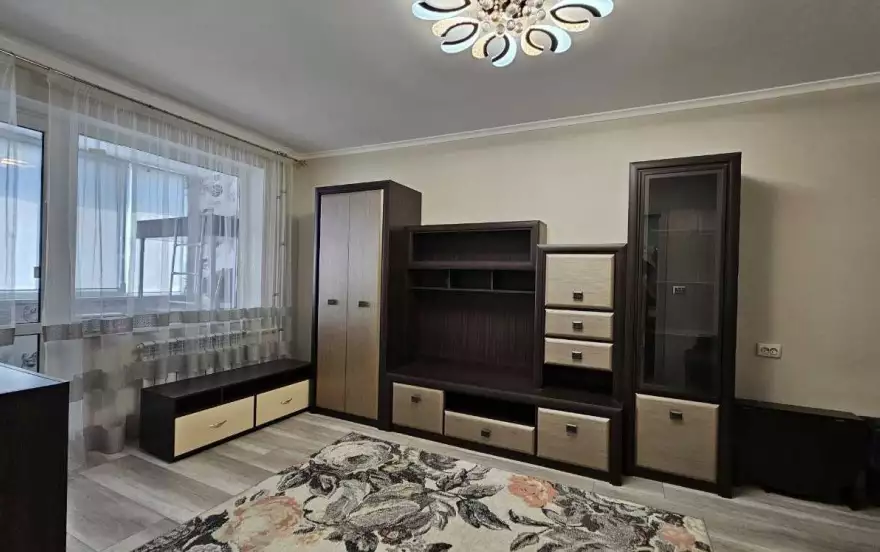 проспект Ленина, 95а