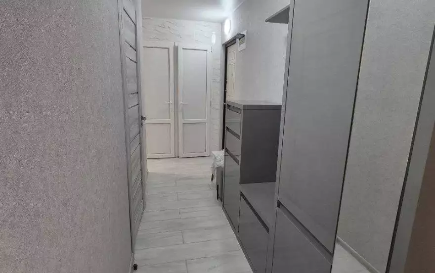 проспект Ленина, 87б
