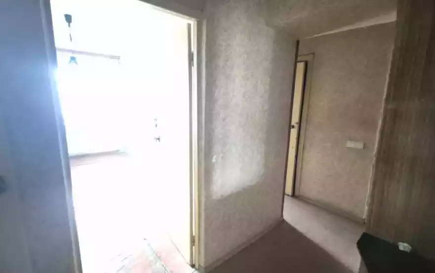 проспект Металлургов, 163