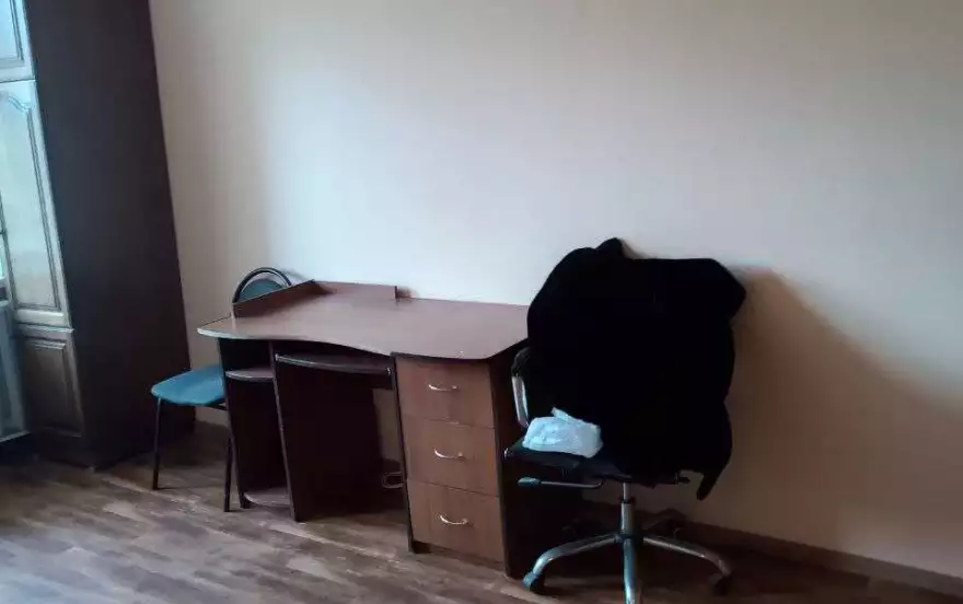 пос.Юбилейный, кв. Ворошилова, 11