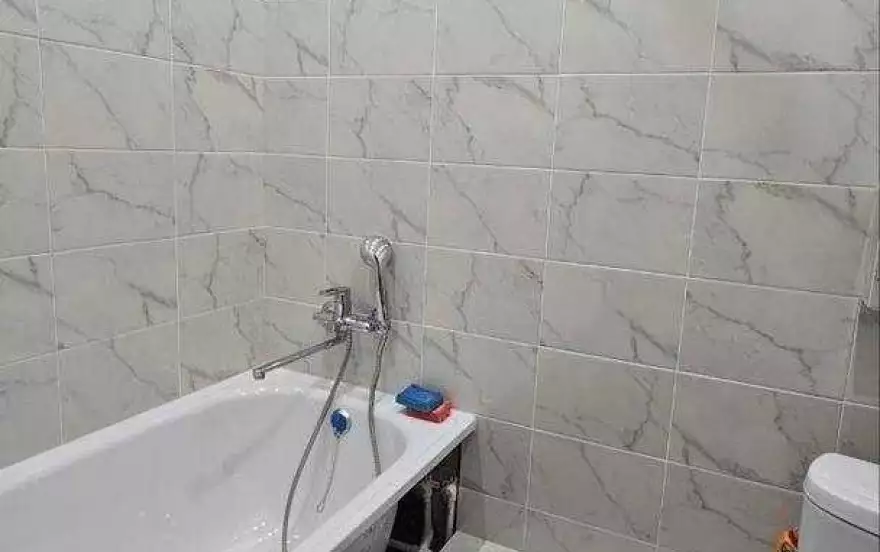 проспект Нахимова, 130