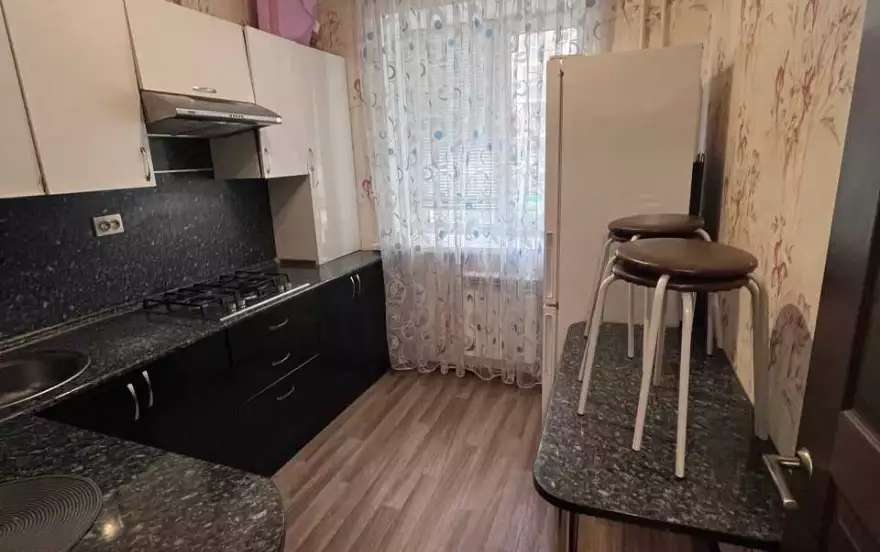 улица Варганова, 10