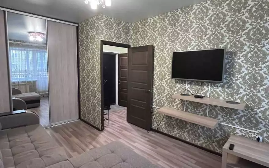 улица Варганова, 10