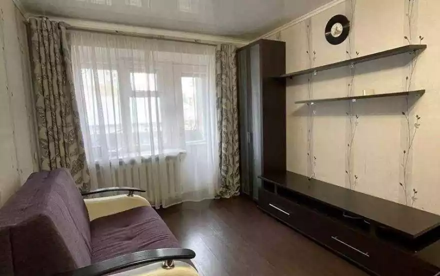 проспект Строителей, 160