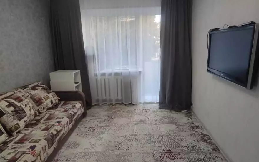 проспект Ильича, 135