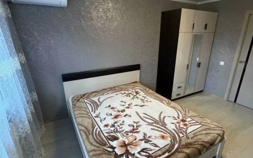 улица Блажевича, 52