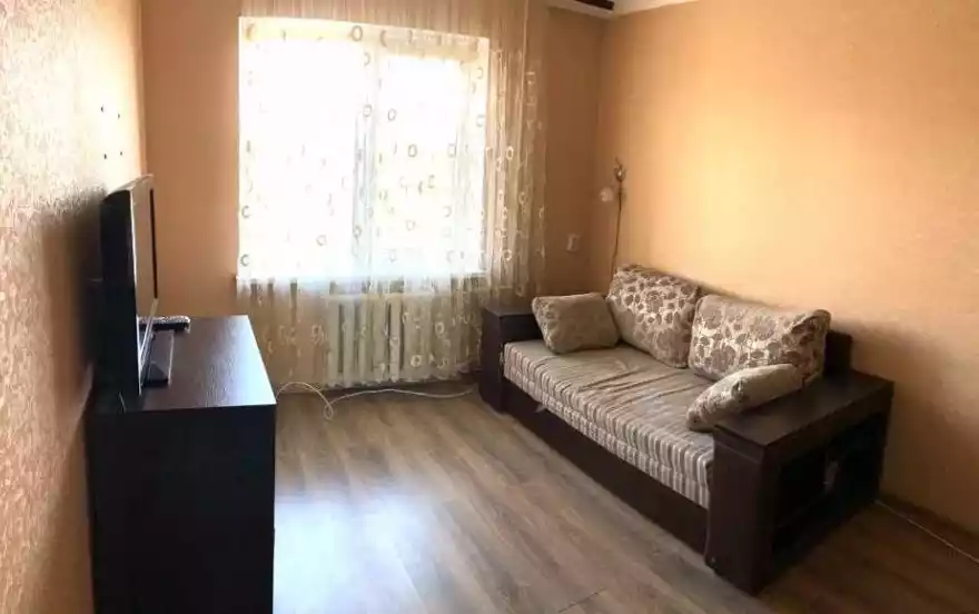 проспект Нахимова, 108