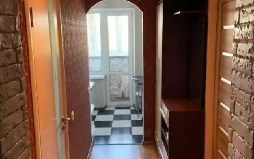 проспект Нахимова, 108