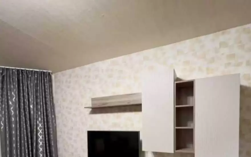 улица Куприна, 4А