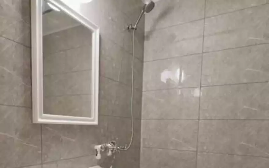 улица Куприна, 4А