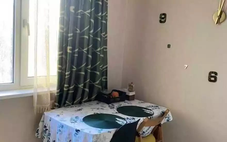 проспект Победы, 52