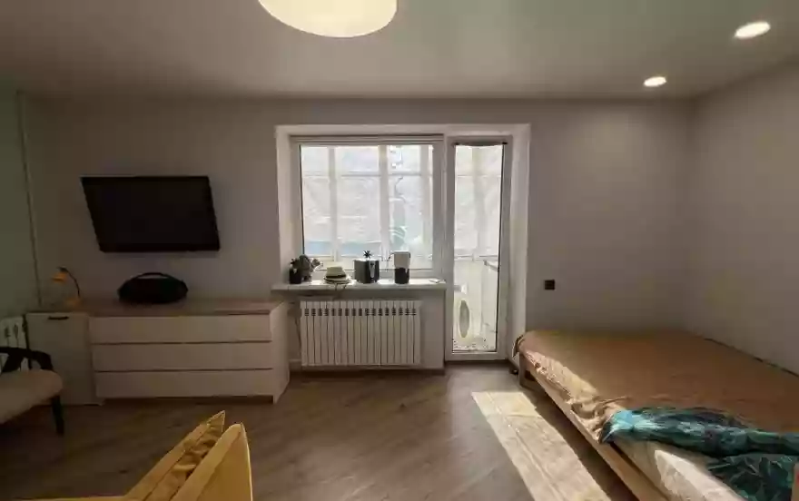 улица Грибоедова, 6