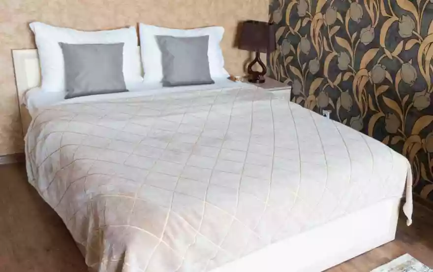 Артиллерийская улица, 65