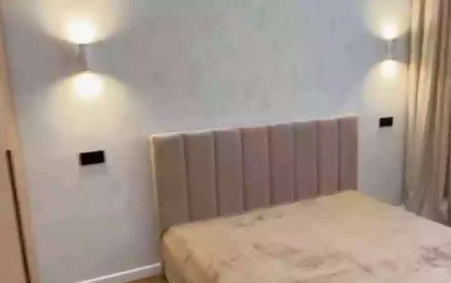 Революционная улица, 130