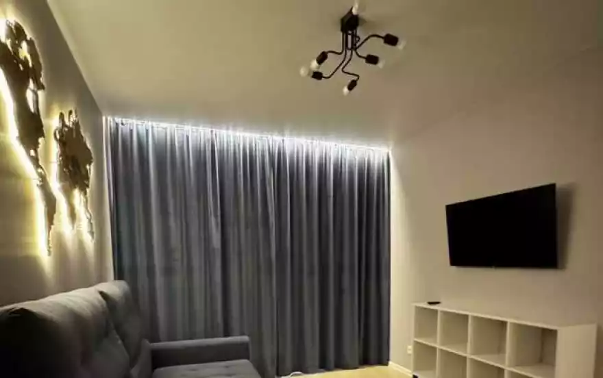 проспект Металлургов, 209