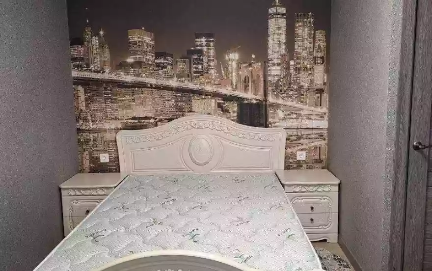 проспект Ильича, 78