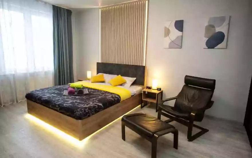 улица Титова, 232/3