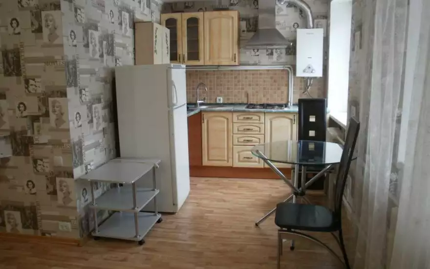 квартал Димитрова, 23