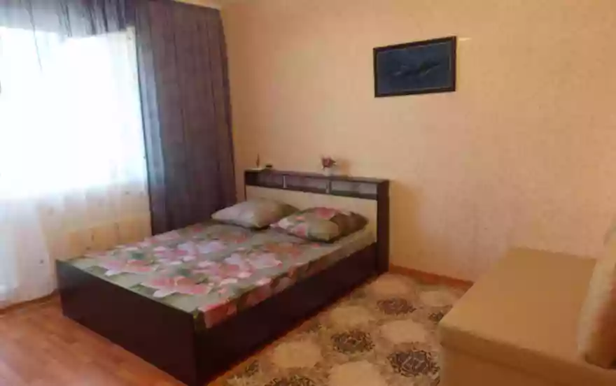 ул. Руставели, 2Б