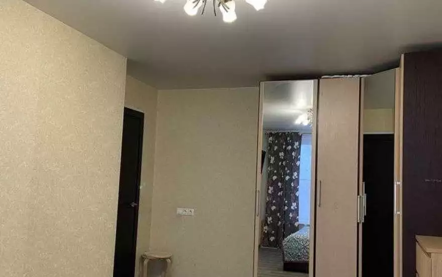 проспект Нахимова, 106