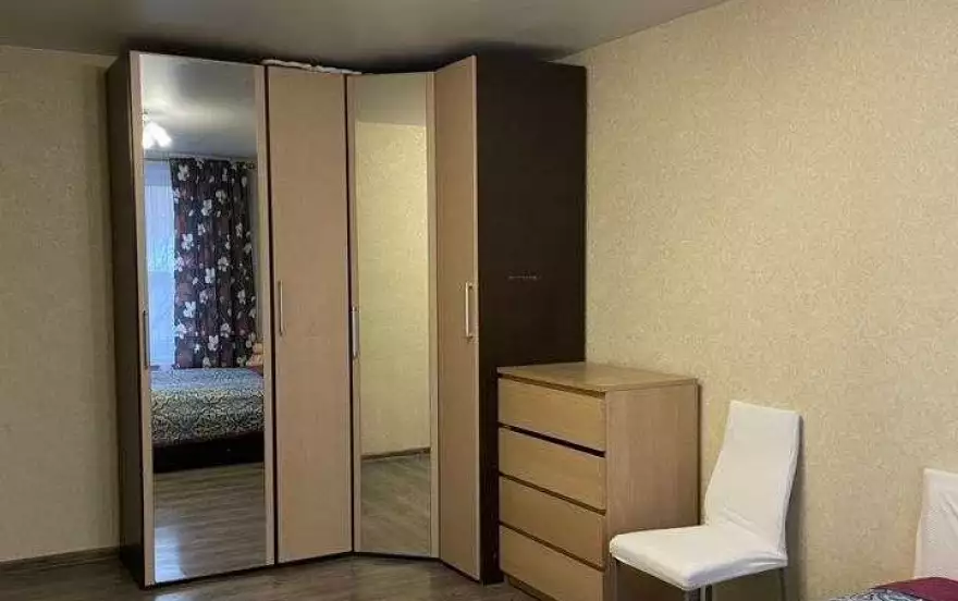проспект Нахимова, 106