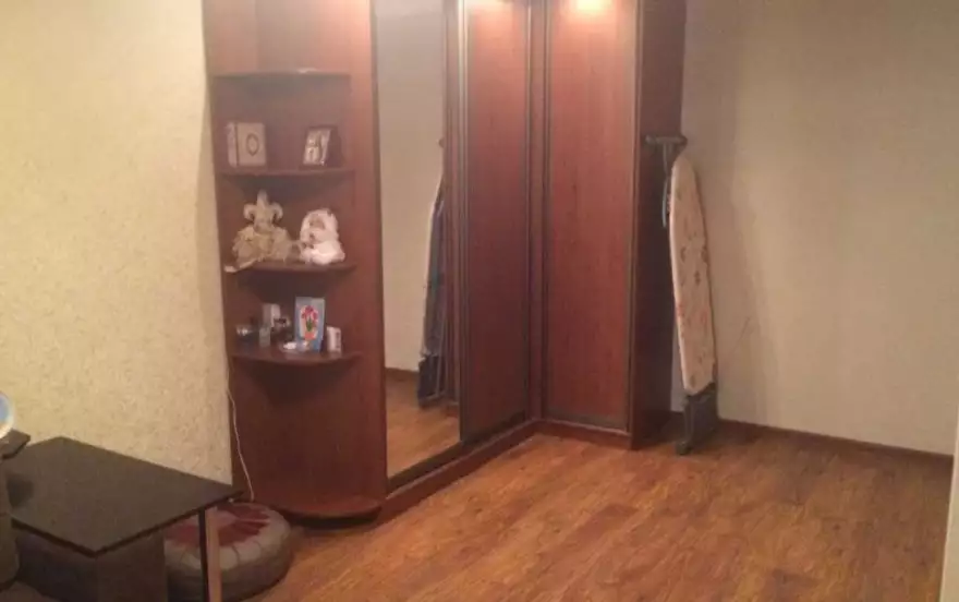 проспект Металлургов, 45/9