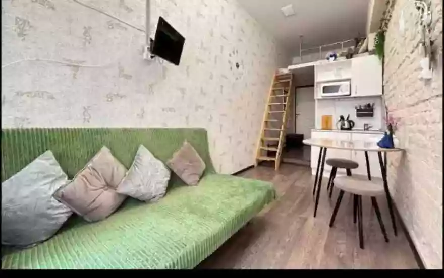 Загородный проспект, 24