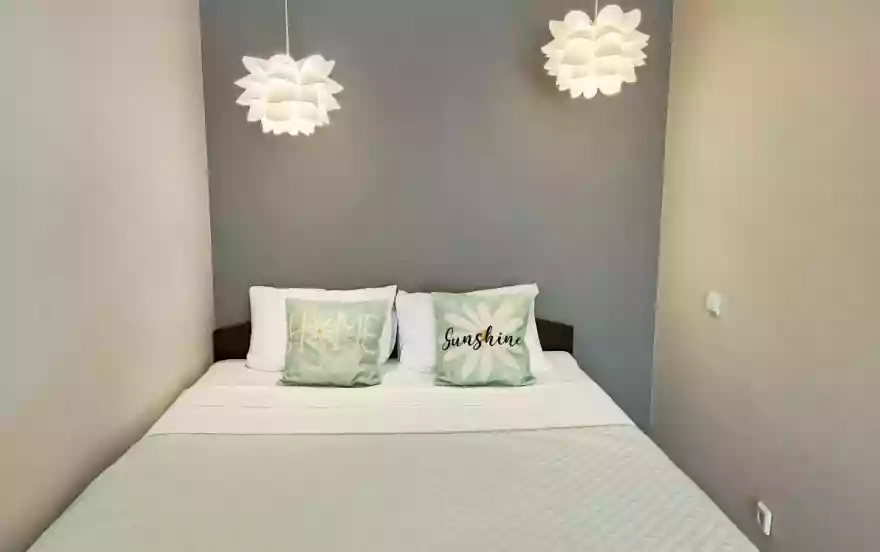 улица Матросова, 18,подьезд3