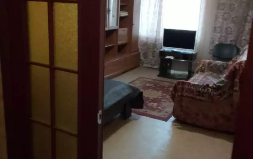 проспект Ильича, 20