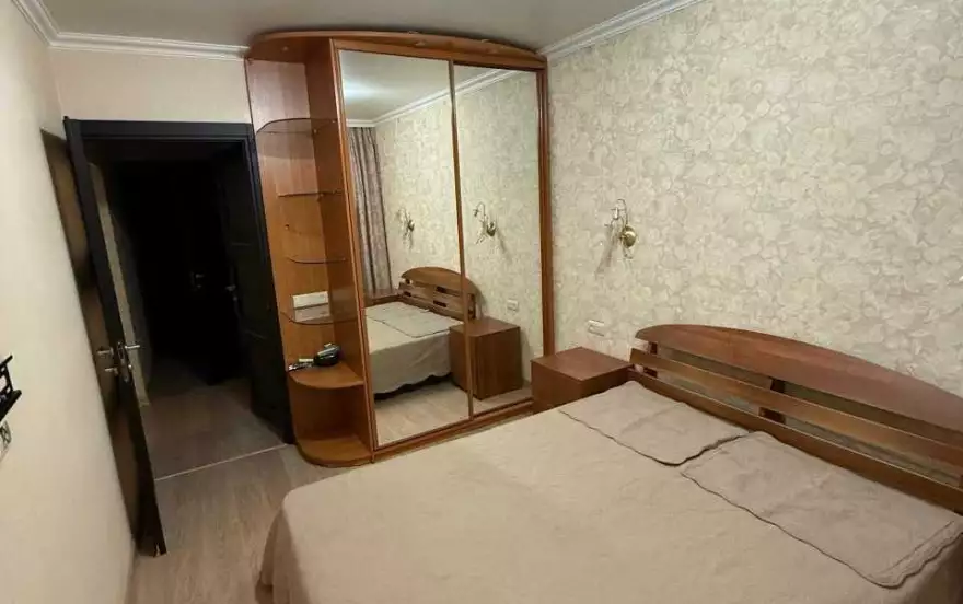 улица Киевская, 72
