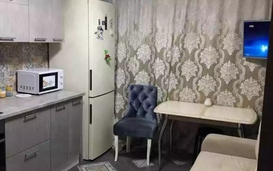 проспект Ленина, 100