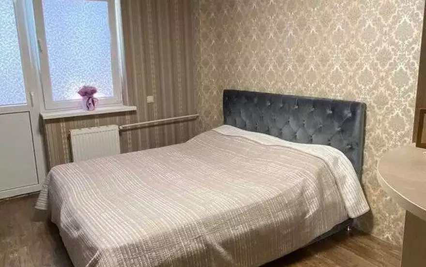 проспект Ленина, 100
