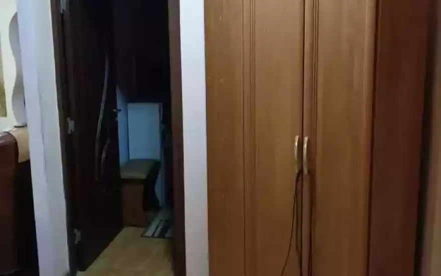 просп. Арцаха 10