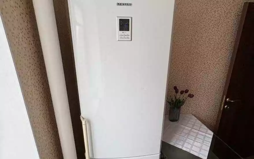 проспект Победы, 65