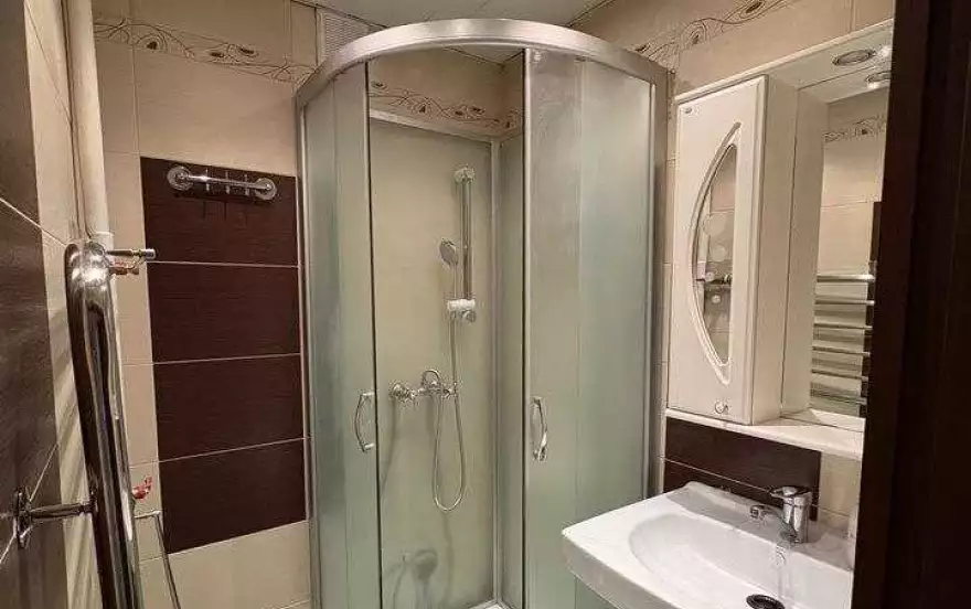 проспект Победы, 65