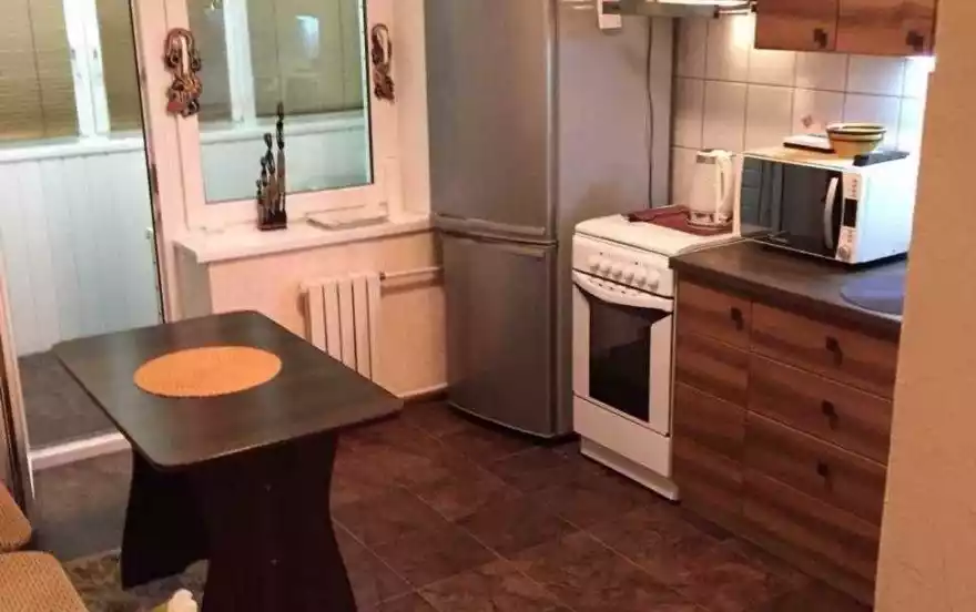 проспект Победы, 57