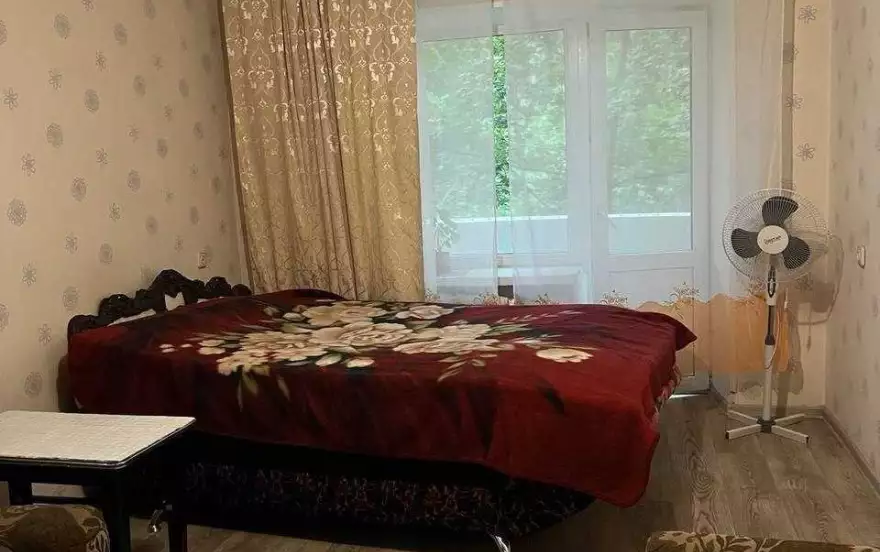 проспект Металлургов, 100